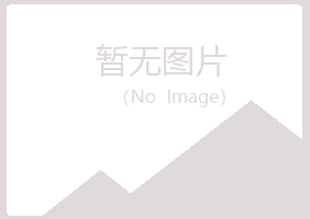 恩施冰夏化学有限公司